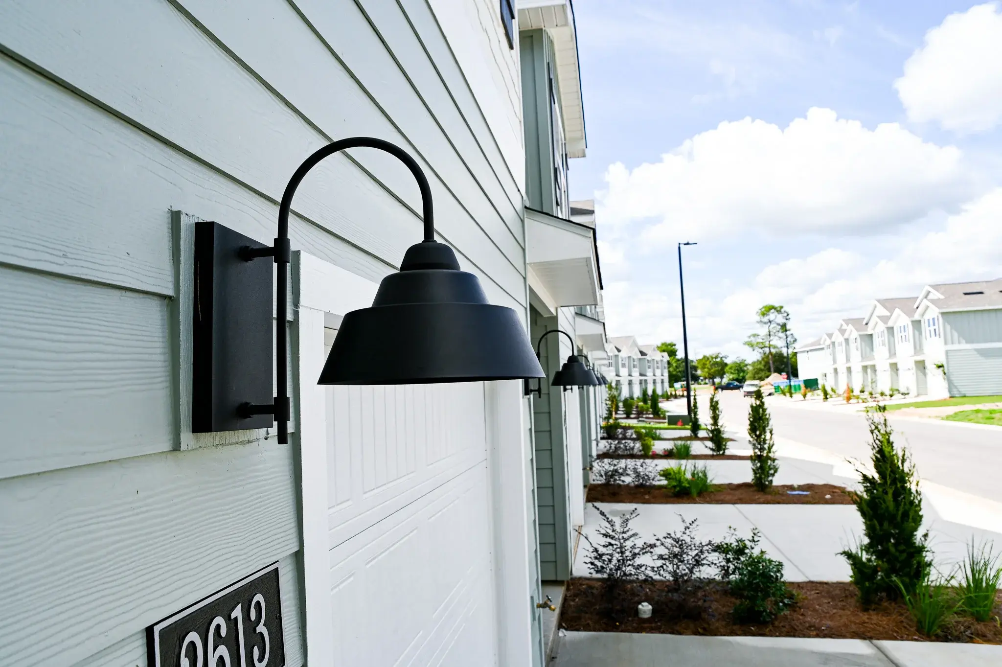 Petit Bois Outdoor Living