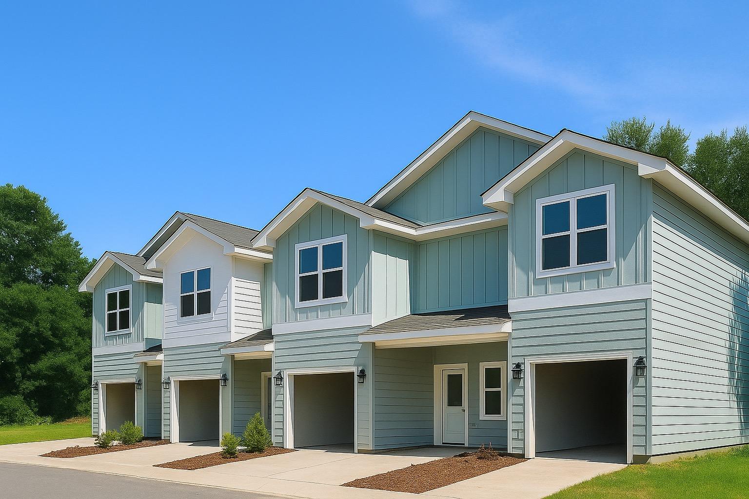 Smart Home