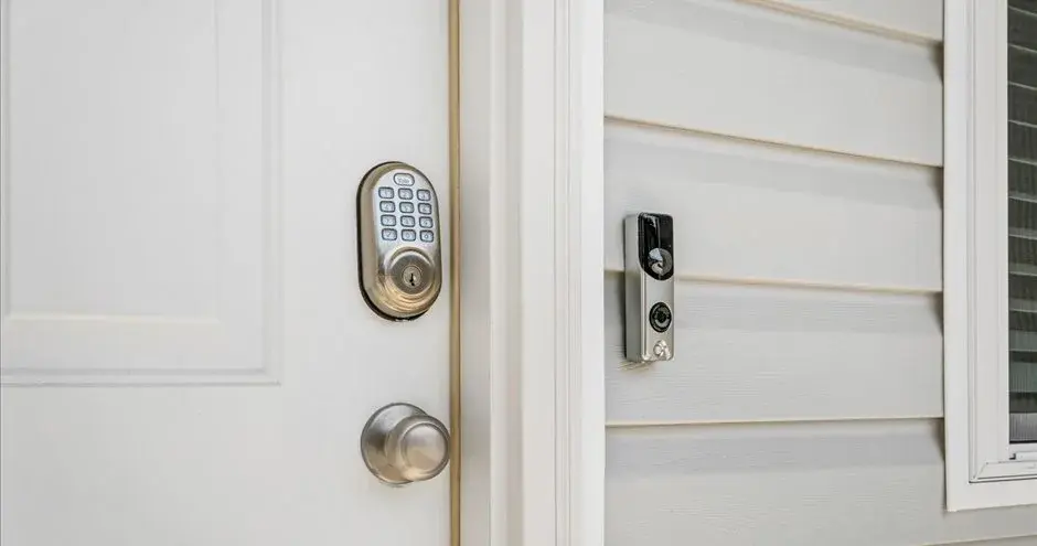 Petit Bois Smart Home