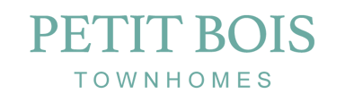 Petit Bois Logo