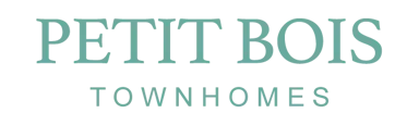 Petit Bois Logo
