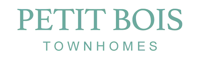 Petit Bois Logo