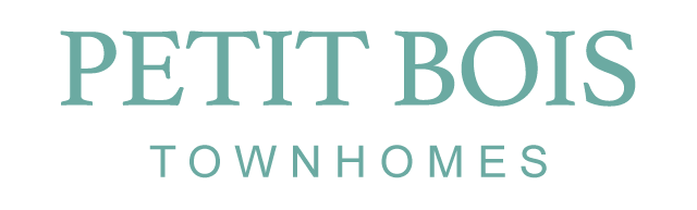 Petit Bois Logo
